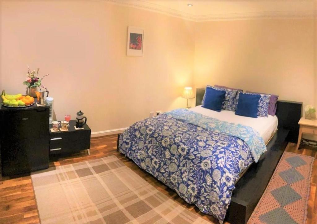 Lovely Apartments Around Kensington And Chelsea Locations W8 Sw5 Sw3 Sw10 By Ricky & Giustina Londyn Zewnętrze zdjęcie