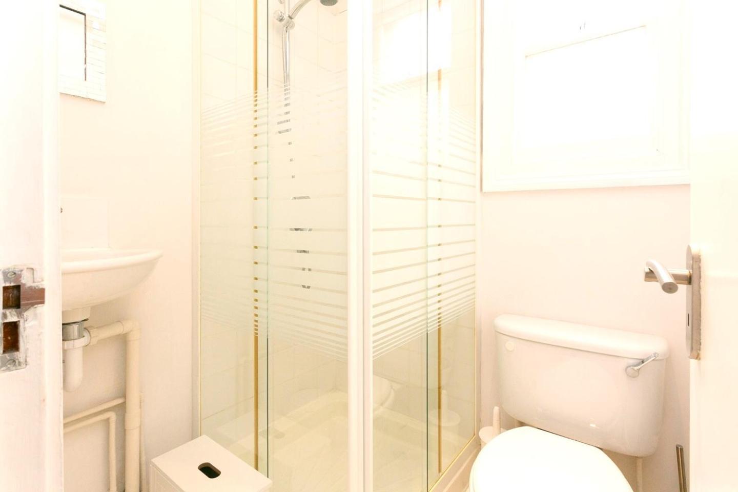 Lovely Apartments Around Kensington And Chelsea Locations W8 Sw5 Sw3 Sw10 By Ricky & Giustina Londyn Zewnętrze zdjęcie