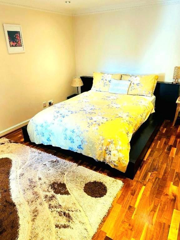 Lovely Apartments Around Kensington And Chelsea Locations W8 Sw5 Sw3 Sw10 By Ricky & Giustina Londyn Zewnętrze zdjęcie