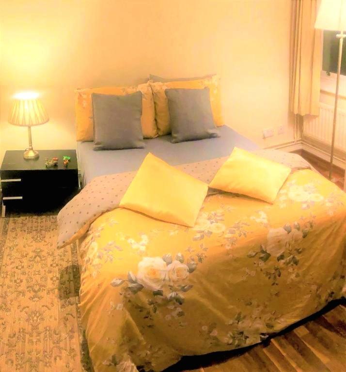 Lovely Apartments Around Kensington And Chelsea Locations W8 Sw5 Sw3 Sw10 By Ricky & Giustina Londyn Zewnętrze zdjęcie