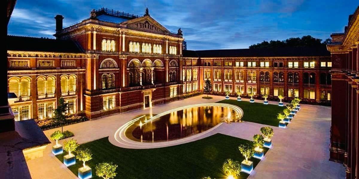 Lovely Apartments Around Kensington And Chelsea Locations W8 Sw5 Sw3 Sw10 By Ricky & Giustina Londyn Zewnętrze zdjęcie