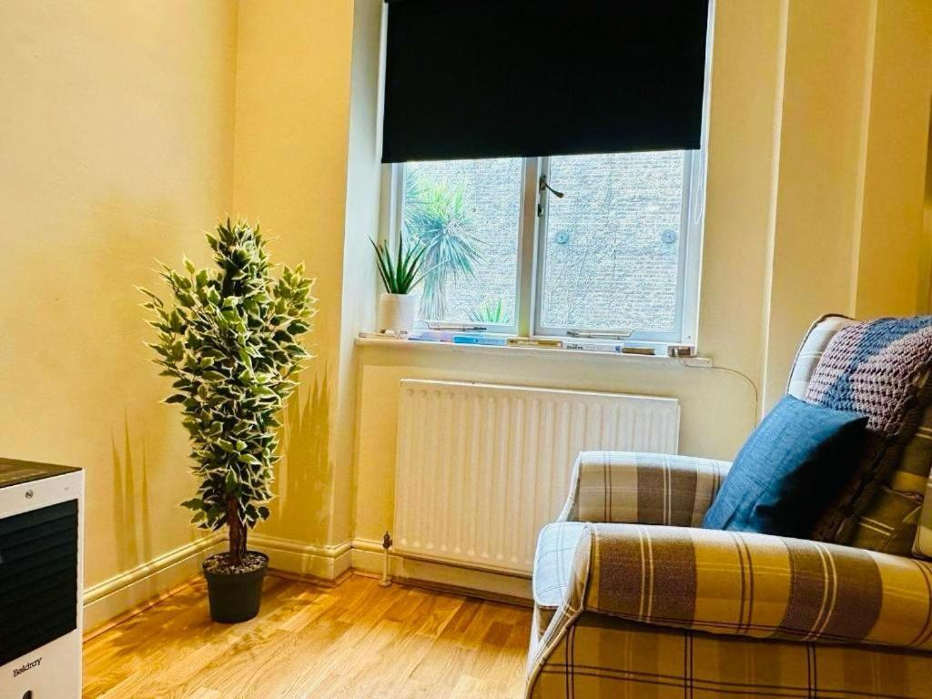 Lovely Apartments Around Kensington And Chelsea Locations W8 Sw5 Sw3 Sw10 By Ricky & Giustina Londyn Zewnętrze zdjęcie