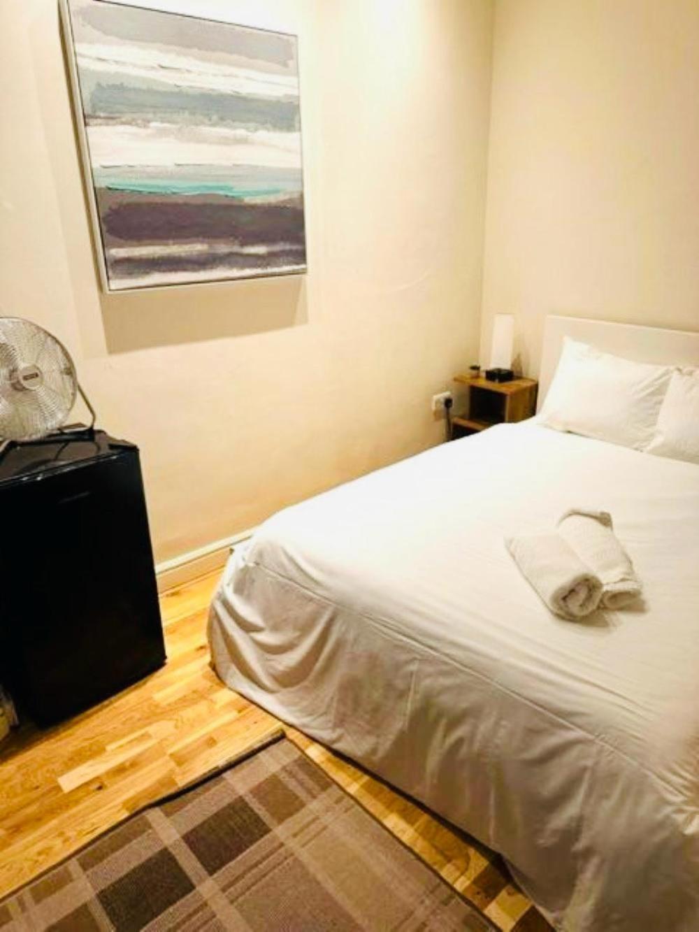 Lovely Apartments Around Kensington And Chelsea Locations W8 Sw5 Sw3 Sw10 By Ricky & Giustina Londyn Zewnętrze zdjęcie