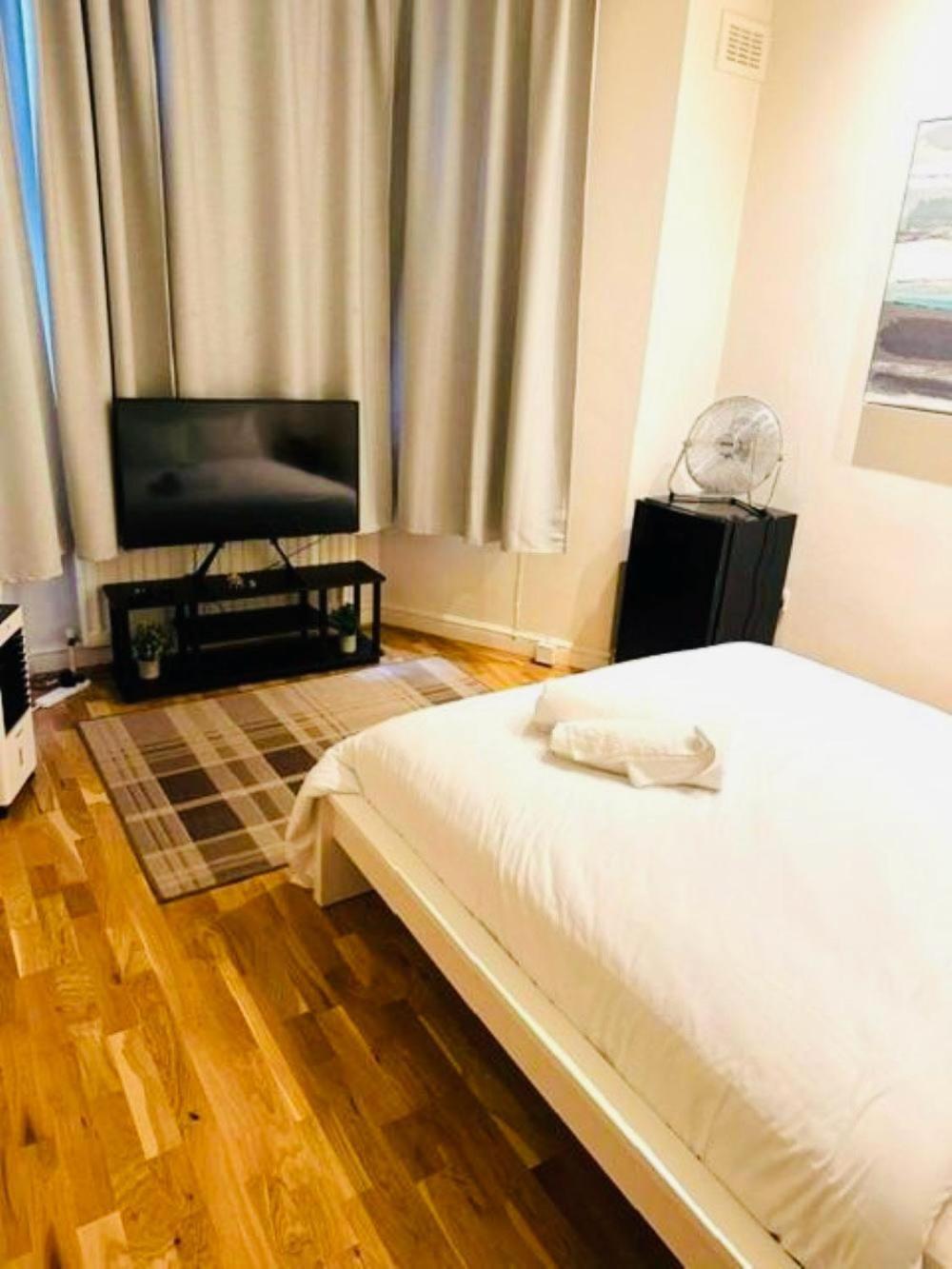 Lovely Apartments Around Kensington And Chelsea Locations W8 Sw5 Sw3 Sw10 By Ricky & Giustina Londyn Zewnętrze zdjęcie