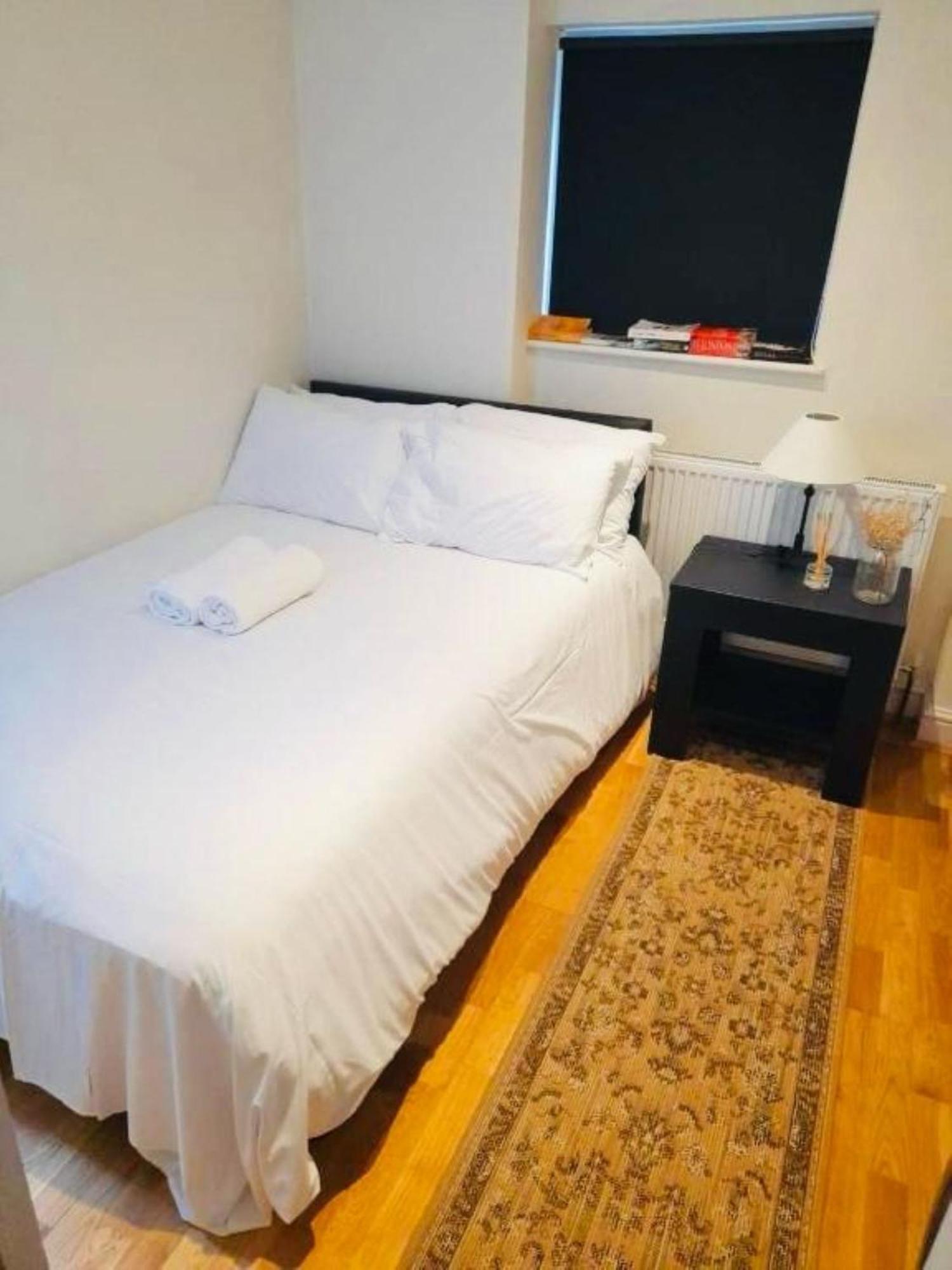 Lovely Apartments Around Kensington And Chelsea Locations W8 Sw5 Sw3 Sw10 By Ricky & Giustina Londyn Zewnętrze zdjęcie