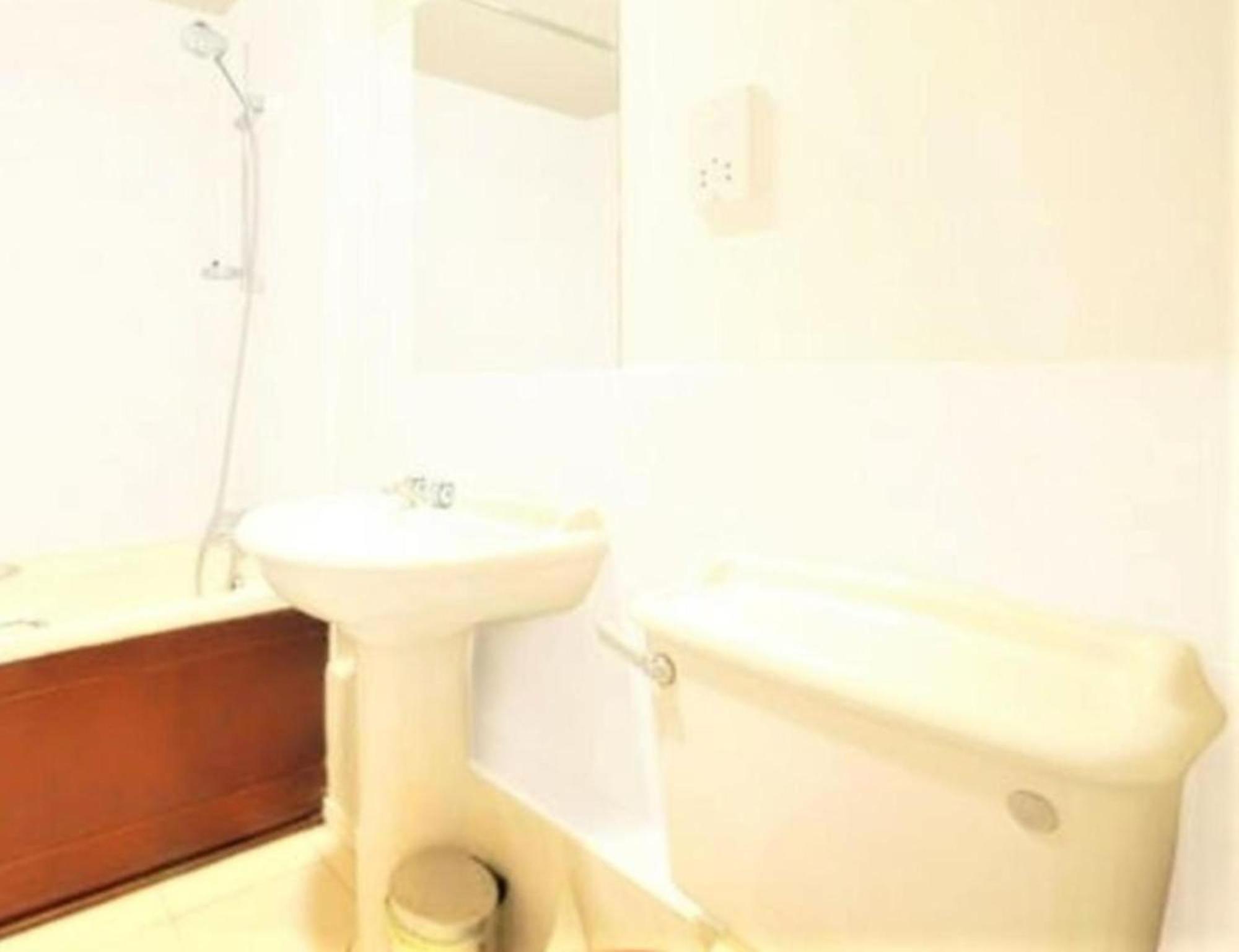 Lovely Apartments Around Kensington And Chelsea Locations W8 Sw5 Sw3 Sw10 By Ricky & Giustina Londyn Zewnętrze zdjęcie