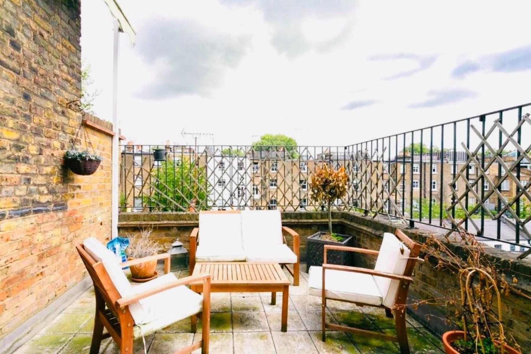 Lovely Apartments Around Kensington And Chelsea Locations W8 Sw5 Sw3 Sw10 By Ricky & Giustina Londyn Zewnętrze zdjęcie
