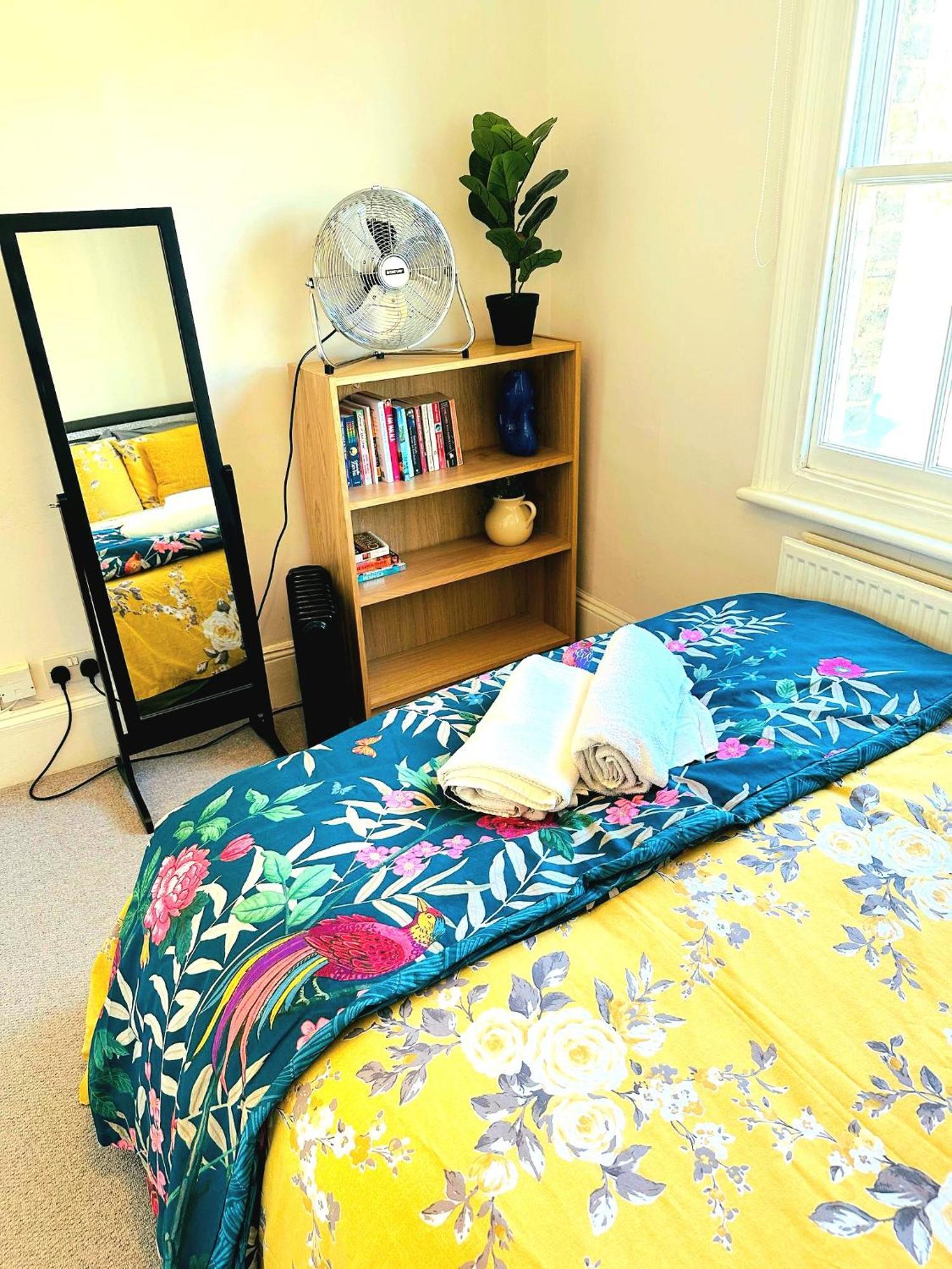 Lovely Apartments Around Kensington And Chelsea Locations W8 Sw5 Sw3 Sw10 By Ricky & Giustina Londyn Zewnętrze zdjęcie