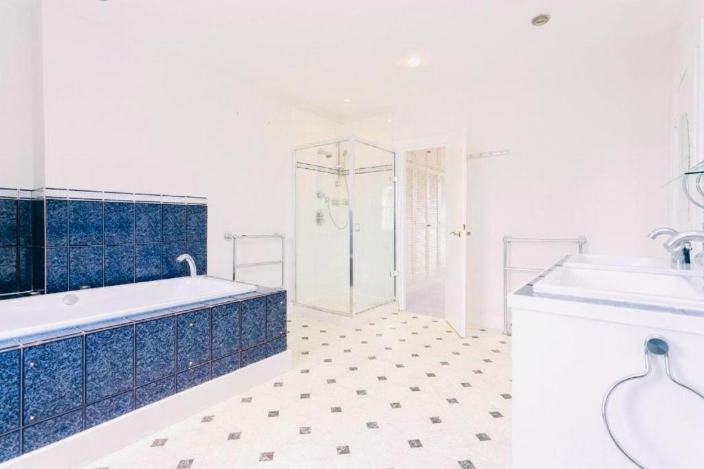 Lovely Apartments Around Kensington And Chelsea Locations W8 Sw5 Sw3 Sw10 By Ricky & Giustina Londyn Zewnętrze zdjęcie
