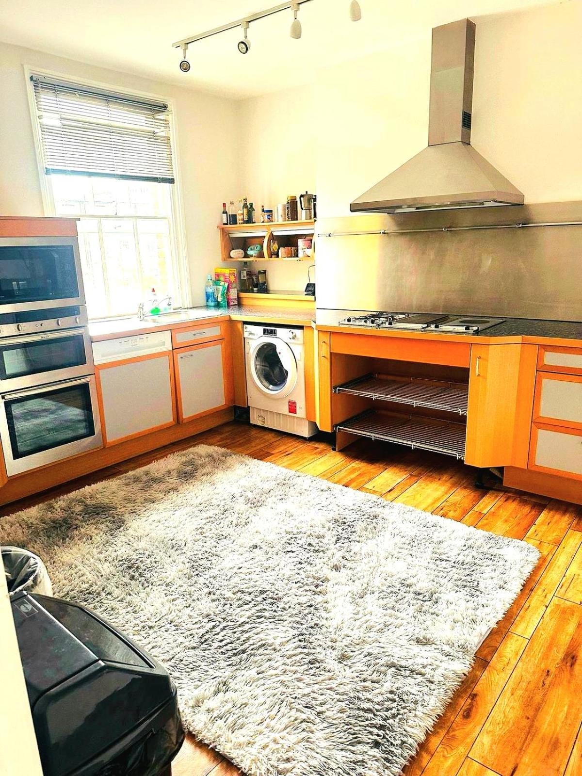 Lovely Apartments Around Kensington And Chelsea Locations W8 Sw5 Sw3 Sw10 By Ricky & Giustina Londyn Zewnętrze zdjęcie