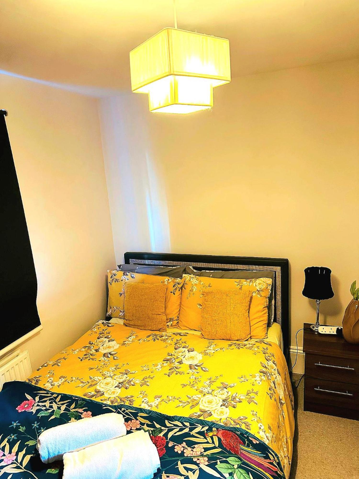 Lovely Apartments Around Kensington And Chelsea Locations W8 Sw5 Sw3 Sw10 By Ricky & Giustina Londyn Zewnętrze zdjęcie