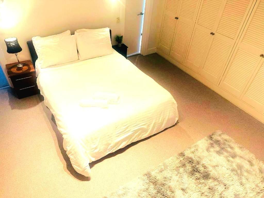 Lovely Apartments Around Kensington And Chelsea Locations W8 Sw5 Sw3 Sw10 By Ricky & Giustina Londyn Zewnętrze zdjęcie