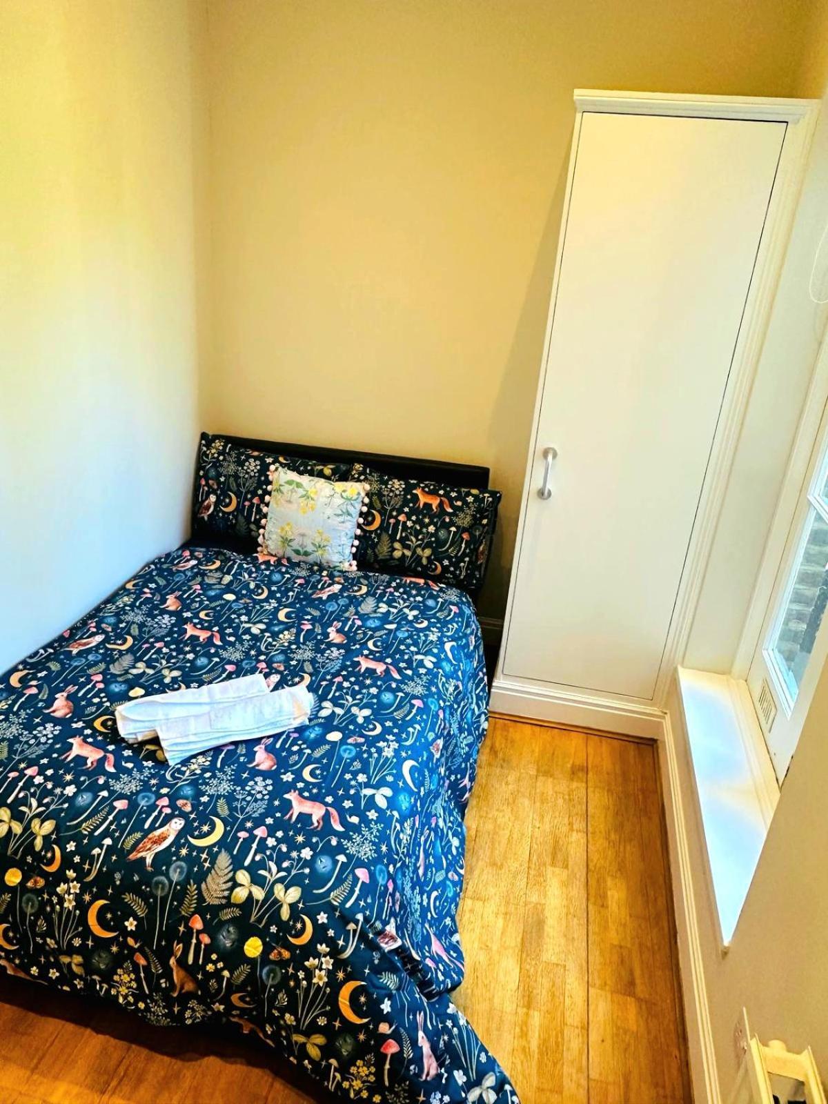 Lovely Apartments Around Kensington And Chelsea Locations W8 Sw5 Sw3 Sw10 By Ricky & Giustina Londyn Zewnętrze zdjęcie