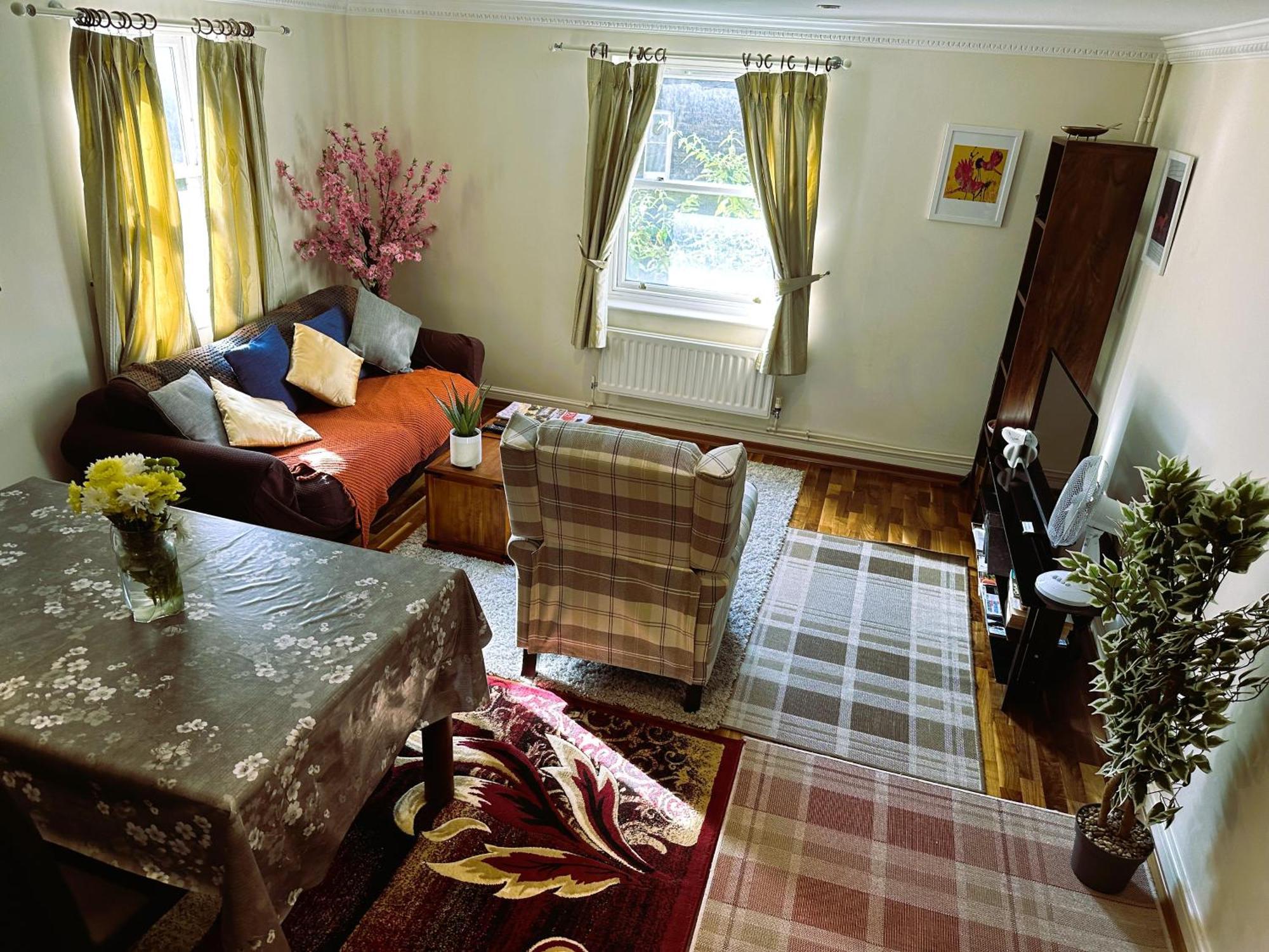 Lovely Apartments Around Kensington And Chelsea Locations W8 Sw5 Sw3 Sw10 By Ricky & Giustina Londyn Zewnętrze zdjęcie