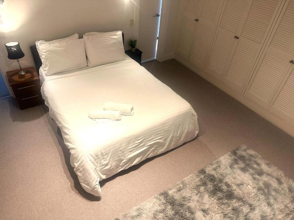 Lovely Apartments Around Kensington And Chelsea Locations W8 Sw5 Sw3 Sw10 By Ricky & Giustina Londyn Zewnętrze zdjęcie