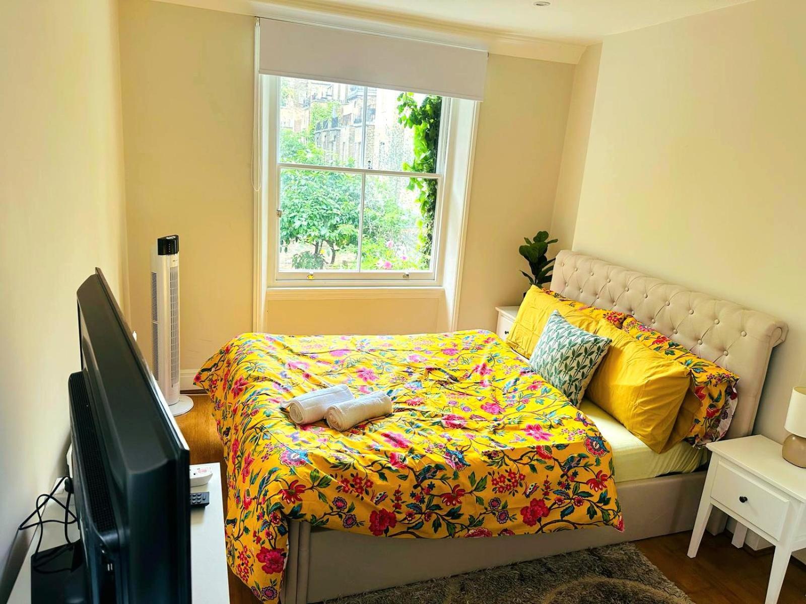 Lovely Apartments Around Kensington And Chelsea Locations W8 Sw5 Sw3 Sw10 By Ricky & Giustina Londyn Zewnętrze zdjęcie